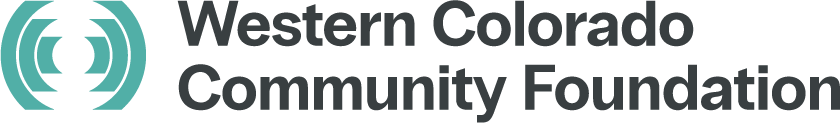 Western Colorado Community Foundation